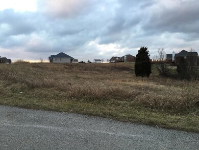 Lot 4 Eagles Bluff Ct, Shepherdsville, KY 40165 - photo 4