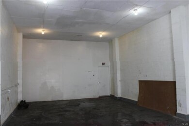 427 N 2nd St unit garage 1, Allentown, PA 18102 - photo 4