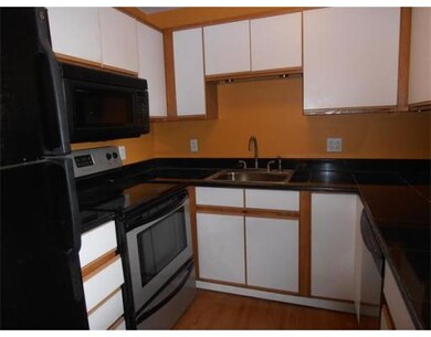 Kirby Schoolhouse Condominiums unit 106, Chicopee, MA 01013 - photo 6