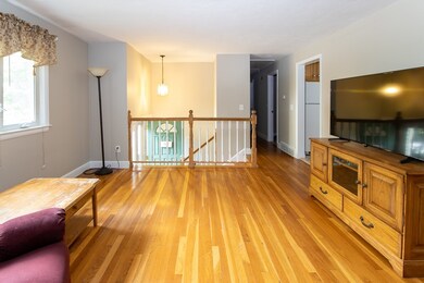 17 Bowen Rd, Rockland, MA 02370 - photo 6