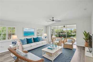 8188 Saratoga Dr unit 703, Naples, FL 34113 - photo 6