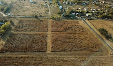 000 Elm Pass Rd unit na, Center Point, TX 78010 - photo 5