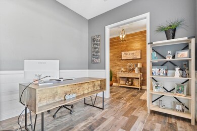 412 Edgewood Terrace, Boyd, TX 76023 - photo 5