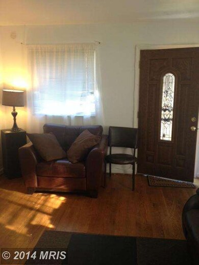 815 Balboa Ave, Capitol Heights, MD 20743 - photo 7