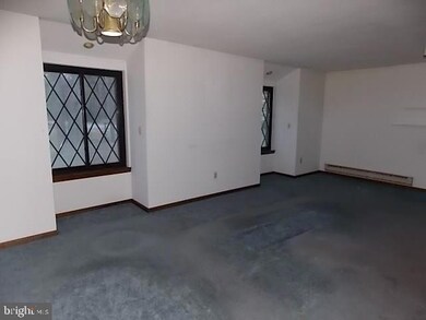 210 4th Ave, Tuckerton, NJ 08087 - photo 3