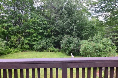 2100 Manns Hill Rd, Littleton, NH 03561 - photo 4