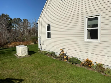 659 Dirigo Rd, China, ME 04358 - photo 3