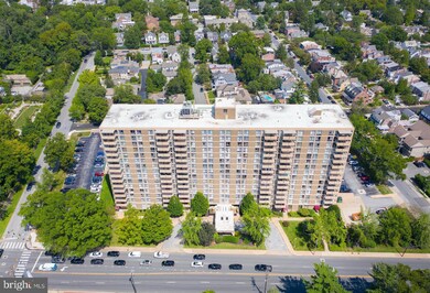 2401 UNIT Pennsylvania Ave unit 617, Wilmington, DE 19806 - photo 3