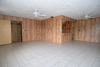 Greatroom Up