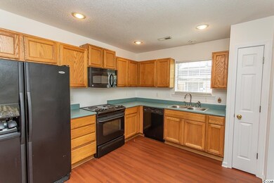 1507 Green St unit 1507 Green Street, Conway, SC 29527 - photo 7