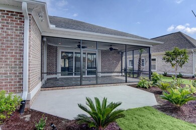 4037 Batik Ct, Leland, NC 28451 - photo 5