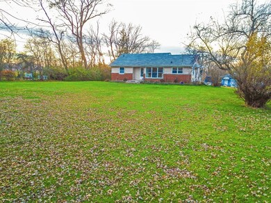 8600 Burr St, Crown Point, IN 46307 - photo 4