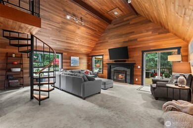 11830 William Heights Ln SW, Port Orchard, WA 98367 - photo 4