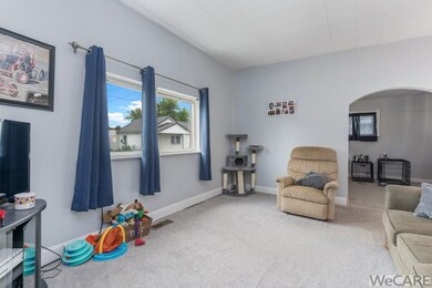 105 E Perry St, Waynesfield, OH 45896 - photo 7