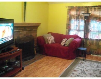 1 Weaver St unit na, West Wareham, MA 02576 - photo 6