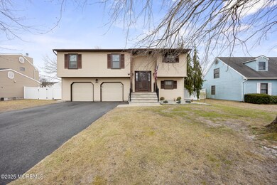 17 Garden Way, Howell, NJ 07731 - photo 2