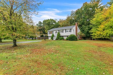 40 Ann St, Raynham, MA 02767 - photo 5