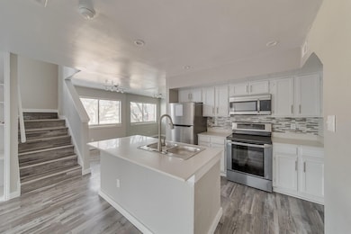 9815 Walnut St unit H210, Dallas, TX 75243 - photo 6