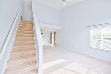 2619 Fraiser Fir Dr, Greenwood, IN 46143 - photo 3