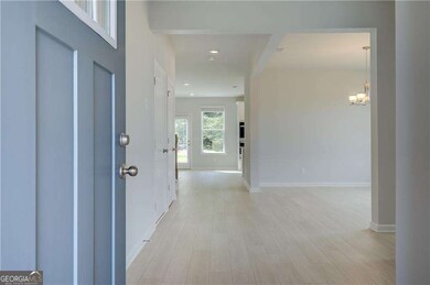 271 Abbotts Crossing Cir, Conyers, GA 30094 - photo 4