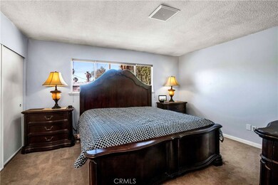 74378 Chemehuevi Dr, Twentynine Palms, CA 92277 - photo 6