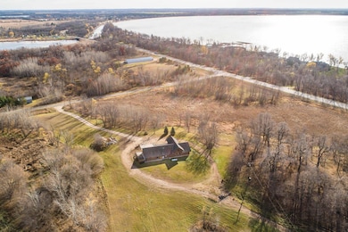 42748 Long Lake Rd, Ottertail, MN 56571 - photo 2