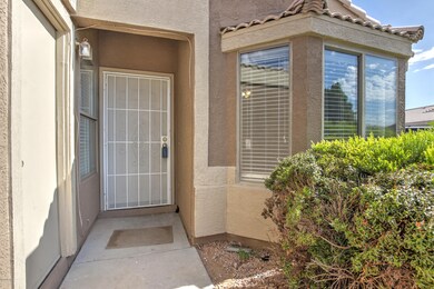1048 W 23rd Ave-7