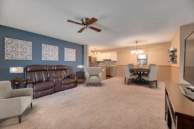 3505 85th St unit 1B, Kenosha, WI 53142 - photo 3