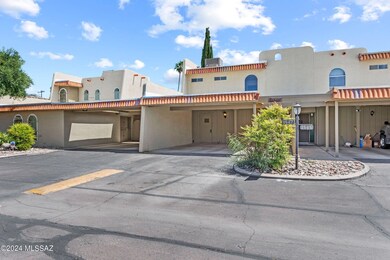 4_1547 e prince rd -31