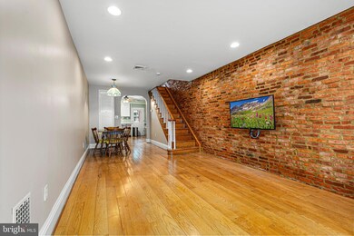 738 S Decker Ave, Baltimore, MD 21224 - photo 7