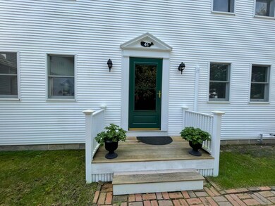 46 Mill St, Edgartown, MA 02539 - photo 2