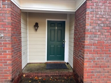 4996 Stone Park Dr, Columbus, GA 31909 - photo 2