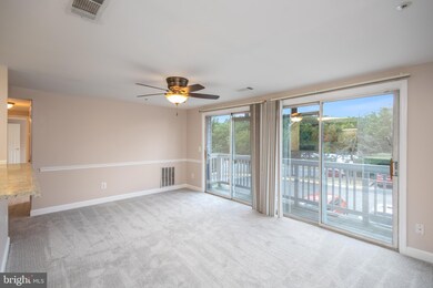 3381 Yost Ln unit 204, Dumfries, VA 22026 - photo 4