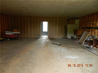 Other. Inside Shop