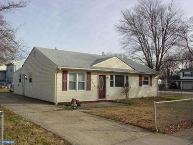 1375 Oriental Ave, Gloucester City, NJ 08030 - photo 2