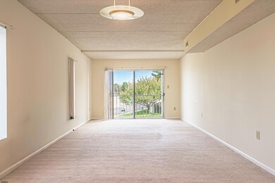 Sandpiper Condominiums unit 213, Brigantine, NJ 08203 - photo 3