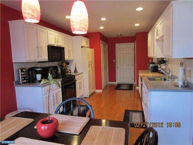 1197 Briarwood Ln, Easton, PA 18040 - photo 4