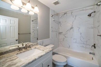 8601 E Bay Dr unit 1, Treasure Island, FL 33706 - photo 6