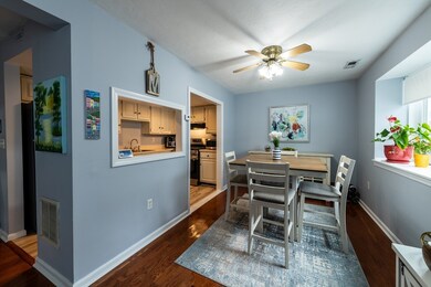 43 Meadow Pond Dr unit M, Leominster, MA 01453 - photo 4