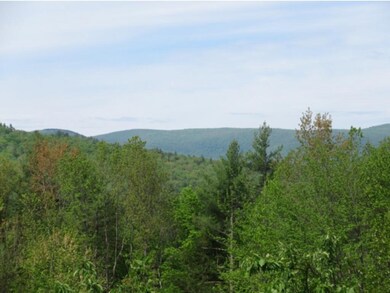 2107 State Route 114, Bradford, NH 03221 - photo 5