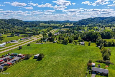 0 Highway 11w, Rogersville, TN 37857 - photo 7
