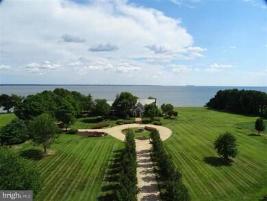200 Bell Field Manor Ln, Stevensville, MD 21666 - photo 3