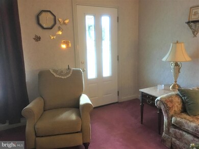 1215 Cobbs St, Drexel Hill, PA 19026 - photo 5