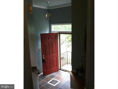 46742 Woodmint Terrace, Sterling, VA 20164 - photo 4