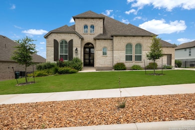 220 Corazon, Boerne, TX 78006 - photo 2
