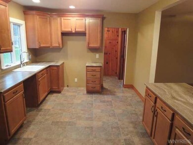 7313 Nash Rd, North Tonawanda, NY 14120 - photo 7