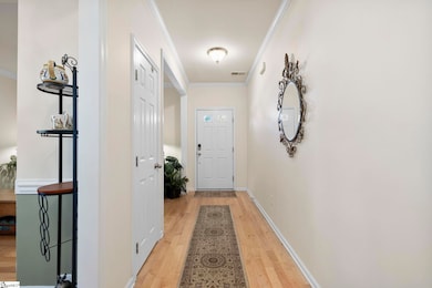 1 Wild Fern Ct, Travelers Rest, SC 29690 - photo 3