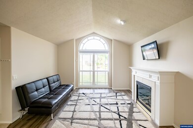 7869 Oneil Rd NE, Keizer, OR 97303 - photo 7