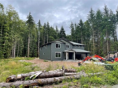 19711 48th Ave NW, Stanwood, WA 98292 - photo 2