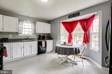 9315 Steeple Ct, Laurel, MD 20723 - photo 7